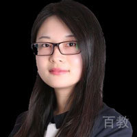 刘莹
