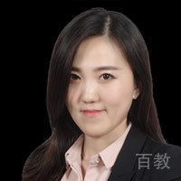 李雪
