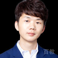 向楠