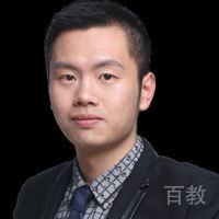李佳