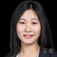 陈丽
