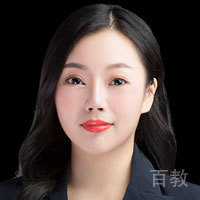 孙群超