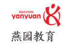 长沙燕园教育