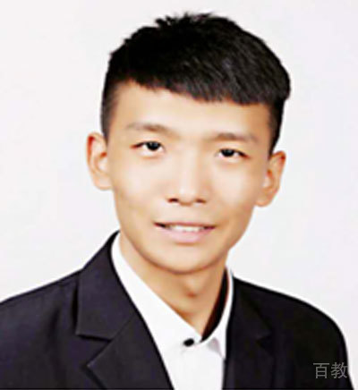 长沙燕园教育师晓童老师