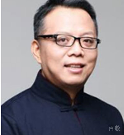 长沙燕园教育赵鑫全老师