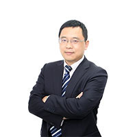 汤震宇