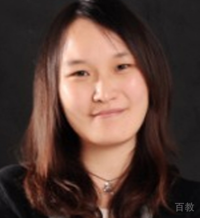 长沙长郡高中美国AP培训刘娟