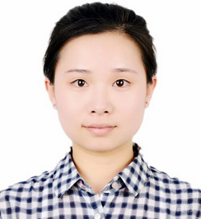 长沙长郡高中美国AP培训彭鹏