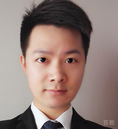 长沙长郡高中美国AP培训黄勇
