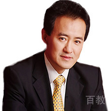 董权老师：