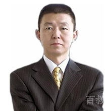 潘诚老师