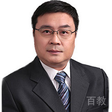 于洪波老师
