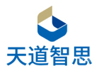 沈阳智思教育