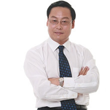 鲁百年老师