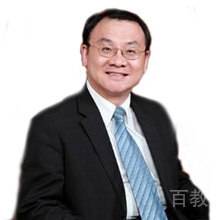 周昌湘老师