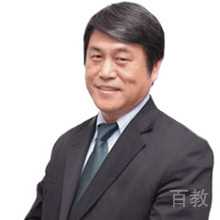 吕鸿德老师