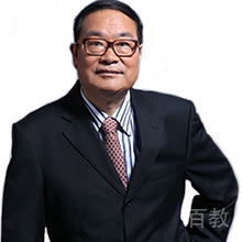 魏杰老师
