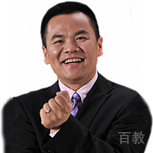 丁志国老师