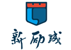 武汉新励成