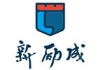 成都新励成