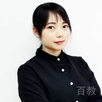 唐芙蓉