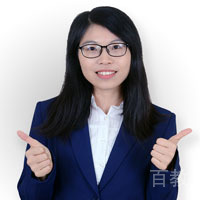 侯曼华