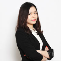 龚舒