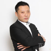 李维意
