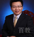 孙志斌