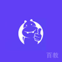 王老师
