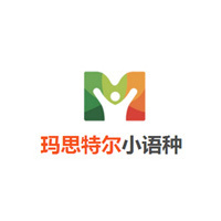 刘老师