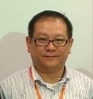 简明宏