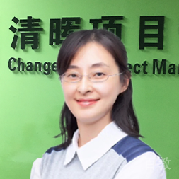 王苏西