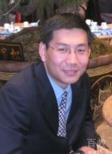 宋老师