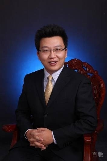 孙志斌
