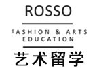 武汉ROSSO国际艺术中心