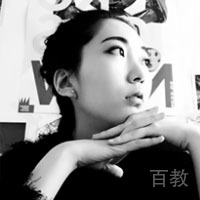 Tianyu