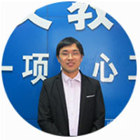 张雷雷