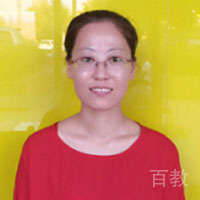 李建芳