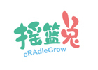 沈阳摇篮兔早教