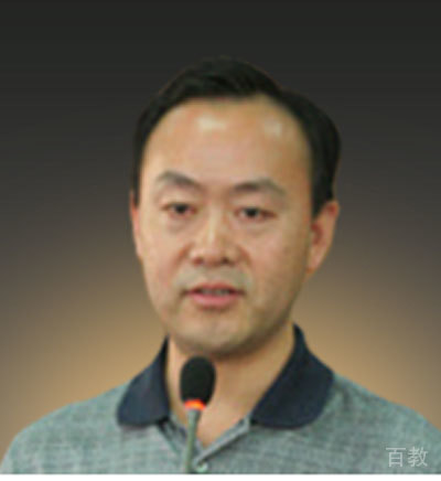 长沙学威国际教育赵晓耕老师