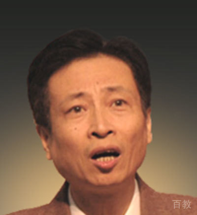 长沙学威国际商学院陈兴滨教授