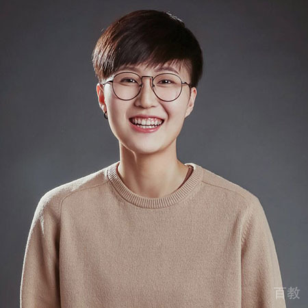孙老师