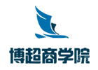 长沙博超教育