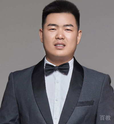 长沙博超教育卓老师