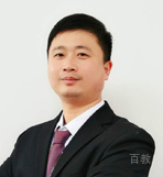 ACCP软件开发讲师——姚一凡