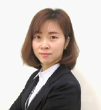BENET网络工程讲师——张建