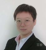 网络营销——杨文