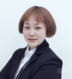 ACCP软件开发讲师——赵书剑