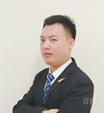 JAVA/数据讲师——梁会